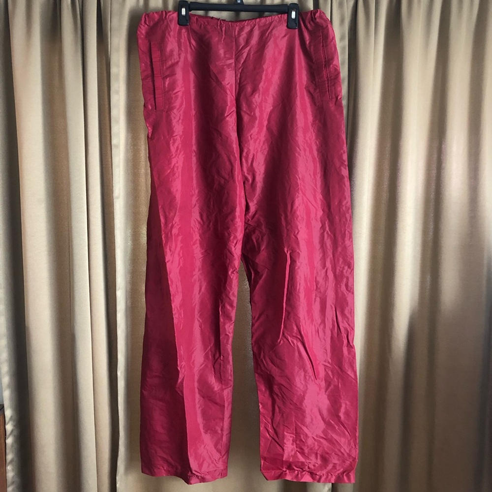 Duckster ProGroup Inc Waterproof Work Pants
